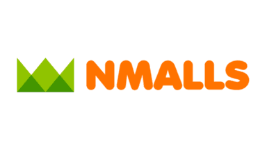 logo customizável