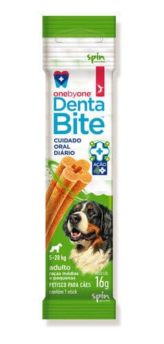 Imagem de representação do prêmio